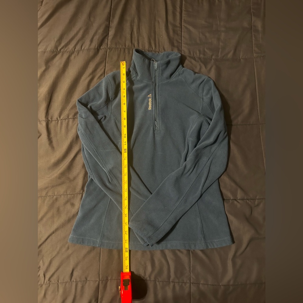 Womens Reebok jacket - Picture 4 of 7